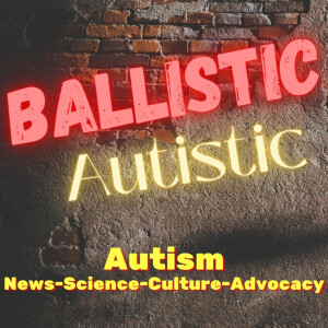 User Podcast Logo