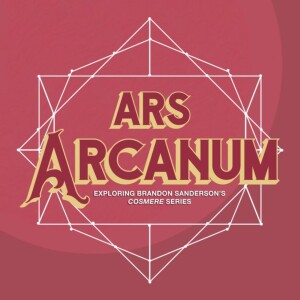 Ars Arcanum