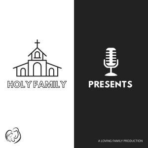 Holy Family Presents