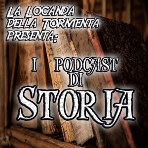 User Podcast Logo