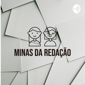 Minas da Redação