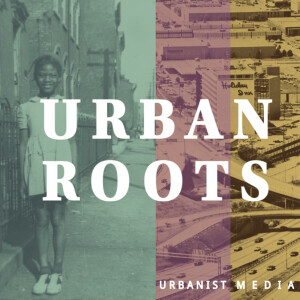 Urban Roots