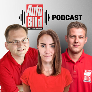 User Podcast Logo