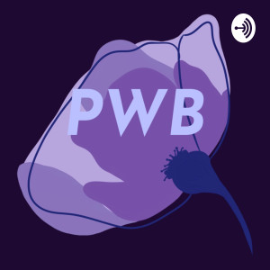 User Podcast Logo