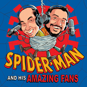 User Podcast Logo