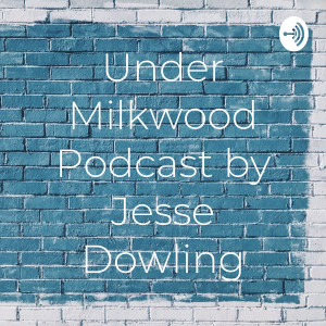 User Podcast Logo