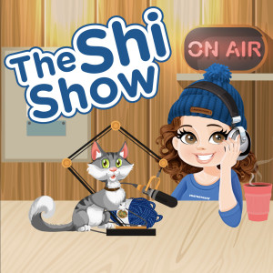 User Podcast Logo