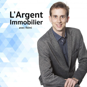 User Podcast Logo