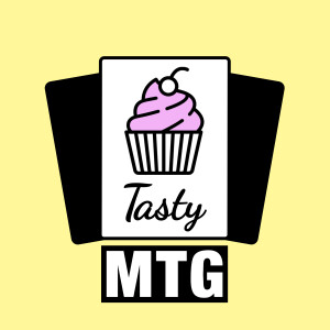 Following-logo