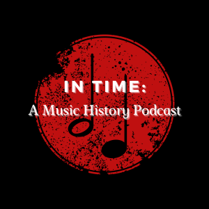 User Podcast Logo