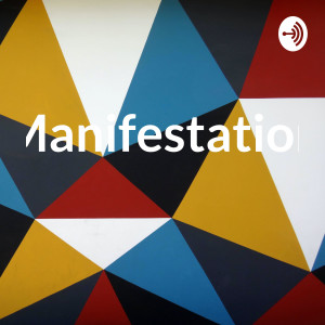 User Podcast Logo