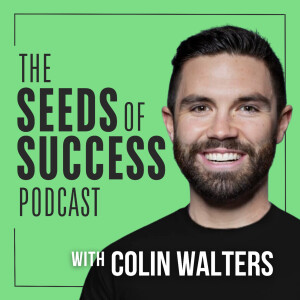 Seeds of Success Podcast