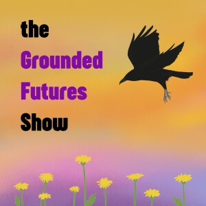 User Podcast Logo