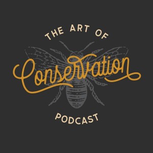 User Podcast Logo
