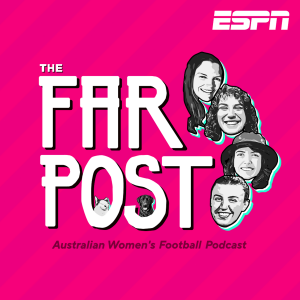 User Podcast Logo