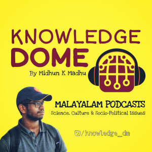 User Podcast Logo