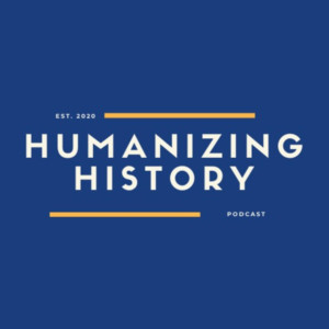 User Podcast Logo
