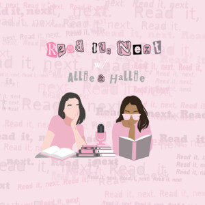 User Podcast Logo