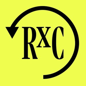 User Podcast Logo