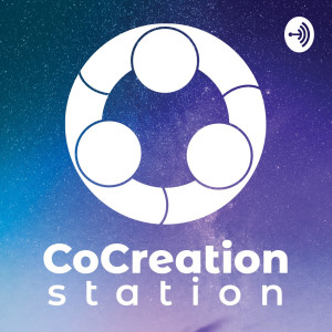 User Podcast Logo