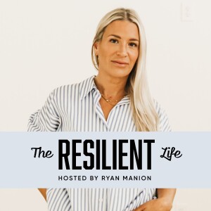 The Resilient Life