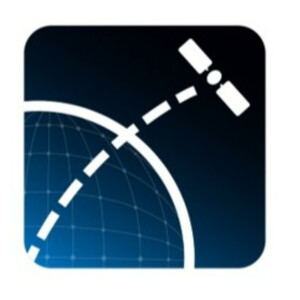 User Podcast Logo