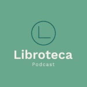 User Podcast Logo