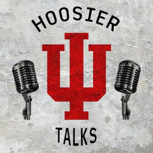 User Podcast Logo