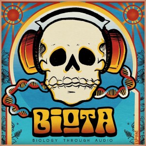 User Podcast Logo