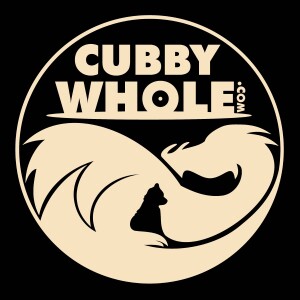 CubbyWhole