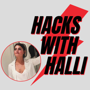 User Podcast Logo