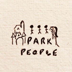 Park People