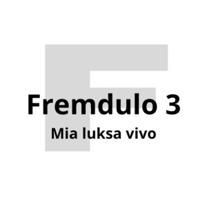 Following-logo