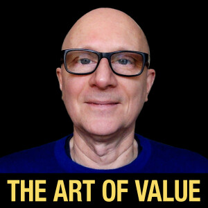 The Art of Value