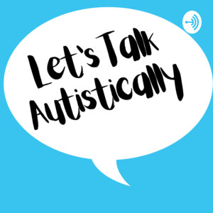 User Podcast Logo