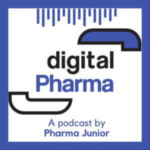 User Podcast Logo