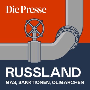 User Podcast Logo