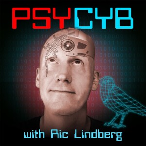 Psychology & Cyber