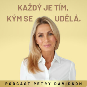 User Podcast Logo