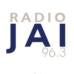 User Podcast Logo
