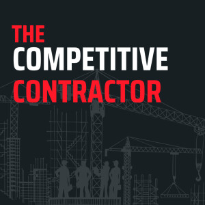 The Competitive Contractor