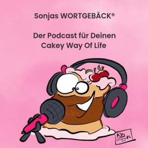 Episode Logo