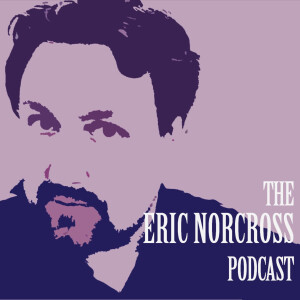 User Podcast Logo