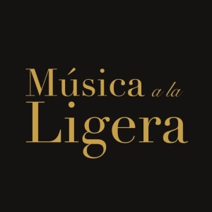 Música a la Ligera