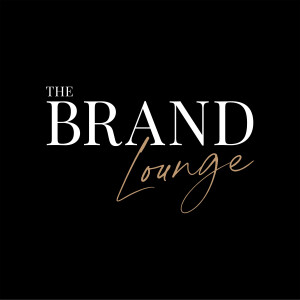 The Brand Lounge