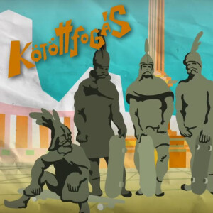 Episode Logo