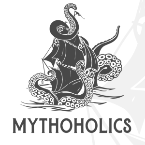 Episode Logo