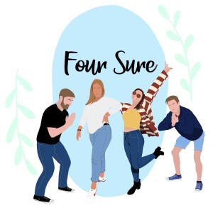 Four Sure