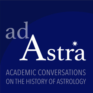User Podcast Logo