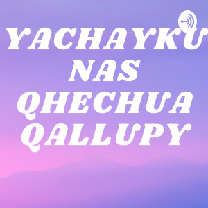 User Podcast Logo